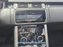 Thumbnail image of 2018 Land Rover Range Rover at Grainger Honda USED