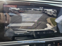 Thumbnail image of 2018 Land Rover Range Rover at Grainger Honda USED