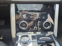 Thumbnail image of 2018 Land Rover Range Rover at Grainger Honda USED