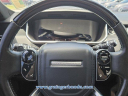 Thumbnail image of 2018 Land Rover Range Rover at Grainger Honda USED