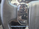 Thumbnail image of 2018 Land Rover Range Rover at Grainger Honda USED