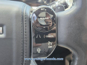 Thumbnail image of 2018 Land Rover Range Rover at Grainger Honda USED