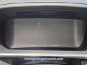 2018 Land Rover Range Rover HSE at Grainger Honda USED