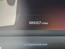 Thumbnail image of 2018 Land Rover Range Rover at Grainger Honda USED
