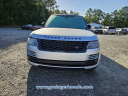 Thumbnail image of 2018 Land Rover Range Rover at Grainger Honda USED