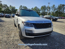 Thumbnail image of 2018 Land Rover Range Rover at Grainger Honda USED