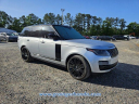 Thumbnail image of 2018 Land Rover Range Rover at Grainger Honda USED
