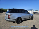 Thumbnail image of 2018 Land Rover Range Rover at Grainger Honda USED