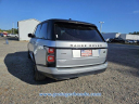 Thumbnail image of 2018 Land Rover Range Rover at Grainger Honda USED