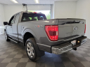 2022 Ford F-150 XLT at Causeway Ford