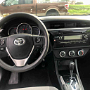 Thumbnail image of 2014 Toyota Corolla at Ultimate Auto Sales, Inc.