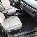 Thumbnail image of 2014 Toyota Corolla at Ultimate Auto Sales, Inc.
