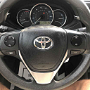 Thumbnail image of 2014 Toyota Corolla at Ultimate Auto Sales, Inc.