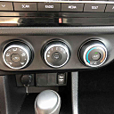 Thumbnail image of 2014 Toyota Corolla at Ultimate Auto Sales, Inc.