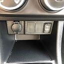 Thumbnail image of 2014 Toyota Corolla at Ultimate Auto Sales, Inc.