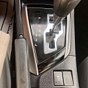 Thumbnail image of 2014 Toyota Corolla at Ultimate Auto Sales, Inc.