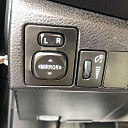 Thumbnail image of 2014 Toyota Corolla at Ultimate Auto Sales, Inc.