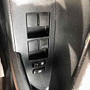 Thumbnail image of 2014 Toyota Corolla at Ultimate Auto Sales, Inc.