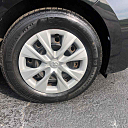 Thumbnail image of 2014 Toyota Corolla at Ultimate Auto Sales, Inc.