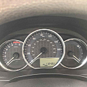 Thumbnail image of 2014 Toyota Corolla at Ultimate Auto Sales, Inc.