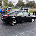 Thumbnail image of 2014 Toyota Corolla at Ultimate Auto Sales, Inc.
