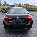 Thumbnail image of 2014 Toyota Corolla at Ultimate Auto Sales, Inc.