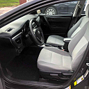 Thumbnail image of 2014 Toyota Corolla at Ultimate Auto Sales, Inc.