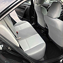 2014 Toyota Corolla L at Ultimate Auto Sales, Inc.