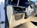 Thumbnail image of 2022 Cadillac Escalade at South Shore Chrysler Dodge Jeep RAM