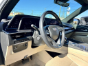 Thumbnail image of 2022 Cadillac Escalade at South Shore Chrysler Dodge Jeep RAM