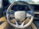 Thumbnail image of 2022 Cadillac Escalade at South Shore Chrysler Dodge Jeep RAM