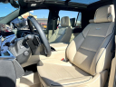 Thumbnail image of 2022 Cadillac Escalade at South Shore Chrysler Dodge Jeep RAM