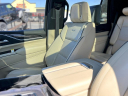 Thumbnail image of 2022 Cadillac Escalade at South Shore Chrysler Dodge Jeep RAM