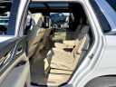 Thumbnail image of 2022 Cadillac Escalade at South Shore Chrysler Dodge Jeep RAM
