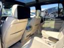 Thumbnail image of 2022 Cadillac Escalade at South Shore Chrysler Dodge Jeep RAM