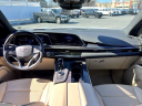 Thumbnail image of 2022 Cadillac Escalade at South Shore Chrysler Dodge Jeep RAM