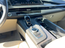 Thumbnail image of 2022 Cadillac Escalade at South Shore Chrysler Dodge Jeep RAM