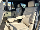 Thumbnail image of 2022 Cadillac Escalade at South Shore Chrysler Dodge Jeep RAM