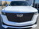 Thumbnail image of 2022 Cadillac Escalade at South Shore Chrysler Dodge Jeep RAM