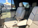 Thumbnail image of 2022 Cadillac Escalade at South Shore Chrysler Dodge Jeep RAM