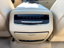 Thumbnail image of 2022 Cadillac Escalade at South Shore Chrysler Dodge Jeep RAM