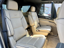 Thumbnail image of 2022 Cadillac Escalade at South Shore Chrysler Dodge Jeep RAM