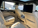 Thumbnail image of 2022 Cadillac Escalade at South Shore Chrysler Dodge Jeep RAM