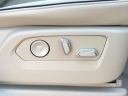 Thumbnail image of 2022 Cadillac Escalade at South Shore Chrysler Dodge Jeep RAM