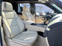 Thumbnail image of 2022 Cadillac Escalade at South Shore Chrysler Dodge Jeep RAM