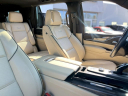 Thumbnail image of 2022 Cadillac Escalade at South Shore Chrysler Dodge Jeep RAM
