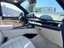 Thumbnail image of 2022 Cadillac Escalade at South Shore Chrysler Dodge Jeep RAM