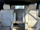 Thumbnail image of 2022 Cadillac Escalade at South Shore Chrysler Dodge Jeep RAM