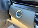 Thumbnail image of 2022 Cadillac Escalade at South Shore Chrysler Dodge Jeep RAM