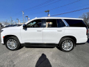 Thumbnail image of 2022 Cadillac Escalade at South Shore Chrysler Dodge Jeep RAM